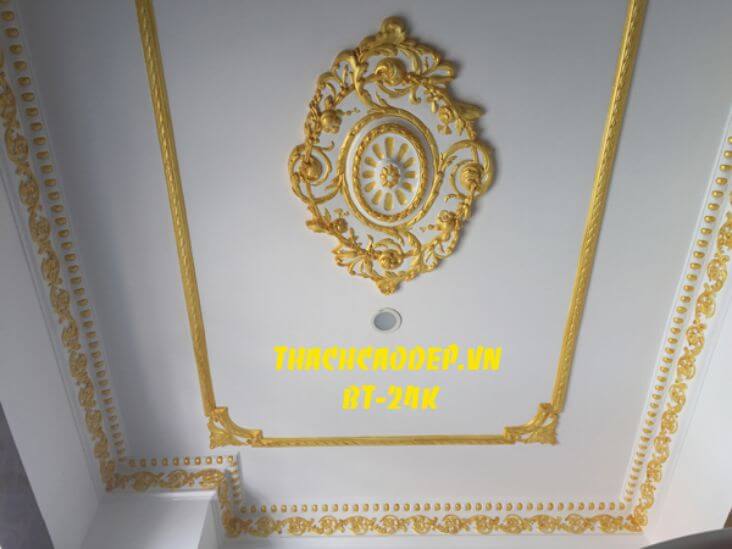 Thạch cao | THẠCH CAO TẠI QUẢNG NGÃI