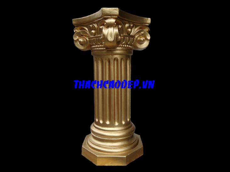 Thạch cao | ĐÔN HOA