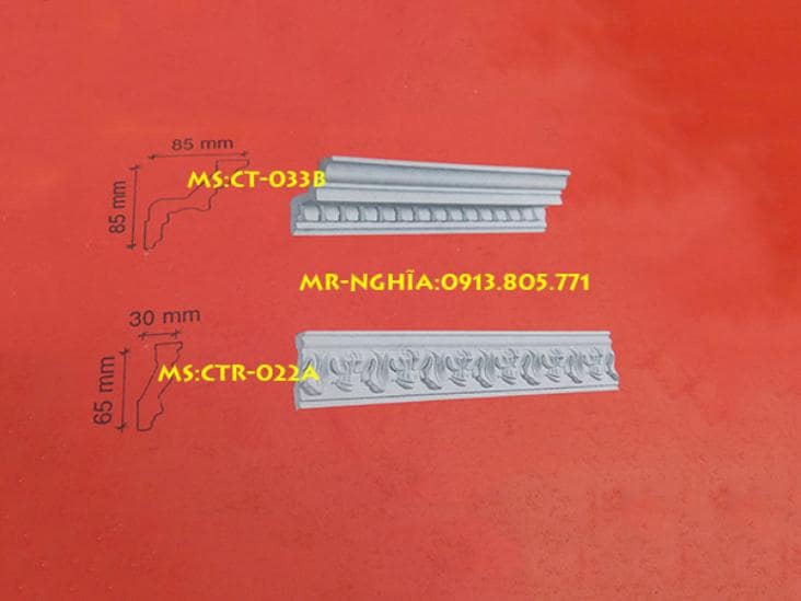 Thạch cao | PHÀO CHỈ THẠCH CAO QUỐC THÀNH